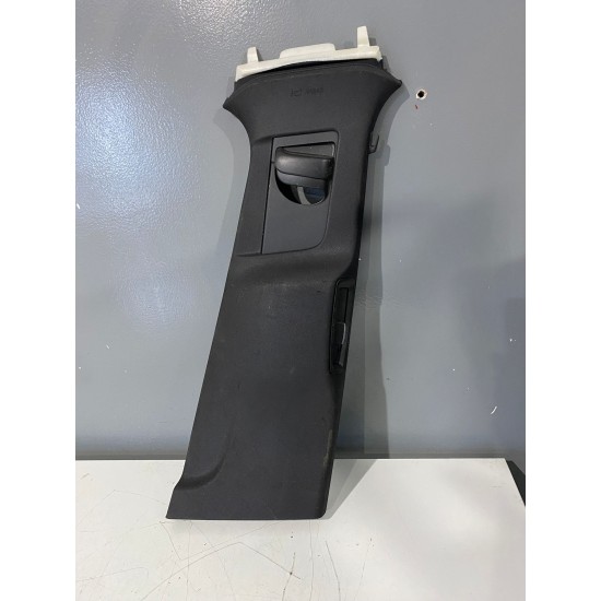 Stalp usa dreapta Volvo V60 S60 2018+ 31479219