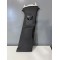 Stalp usa dreapta Volvo V60 S60 2018+ 31479219