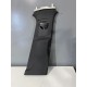 Stalp usa dreapta Volvo V60 S60 2018+ 31479219