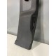 Stalp usa dreapta Volvo V60 S60 2018+ 31479219