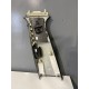 Stalp usa dreapta Volvo V60 S60 2018+ 31479219