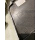 Stalp usa dreapta Volvo V60 S60 2018+ 31479219