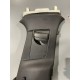 Right upper B-pillar Volvo V60 S60 31479219
