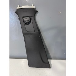 Left upper B-pillar Volvo V60 S60 31479217