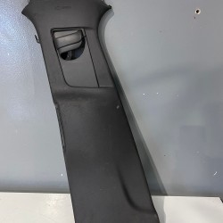 Stalp usa stanga Volvo V60 S60 2018+ 31479217