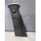 Stalp usa stanga Volvo V60 S60 2018+ 31479217