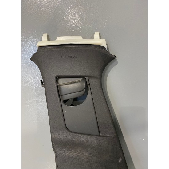 Stalp usa stanga Volvo V60 S60 2018+ 31479217