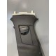 Stalp usa stanga Volvo V60 S60 2018+ 31479217