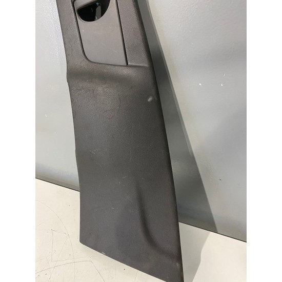 Stalp usa stanga Volvo V60 S60 2018+ 31479217