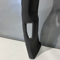 Stalp usa stanga Volvo V60 S60 2018+ 31479217
