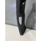 Stalp usa stanga Volvo V60 S60 2018+ 31479217