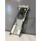 Stalp usa stanga Volvo V60 S60 2018+ 31479217