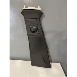 Left upper B-pillar Volvo V60 S60 31479217
