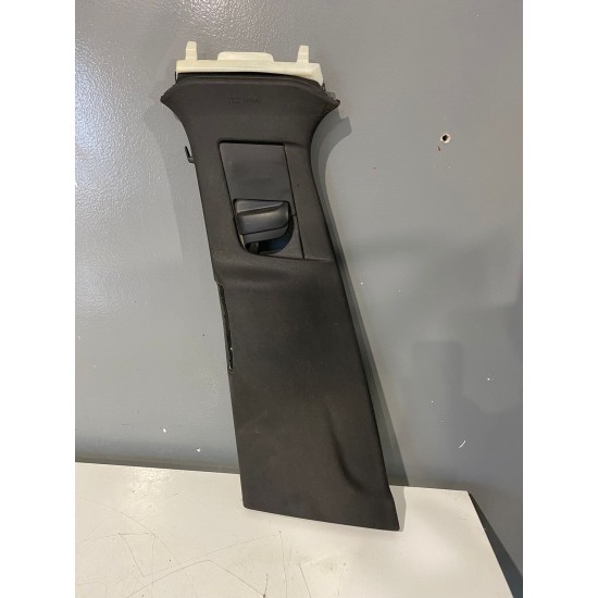 Stalp usa stanga Volvo V60 S60 2018+ 31479217
