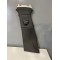 Stalp usa stanga Volvo V60 S60 2018+ 31479217