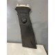 Stalp usa stanga Volvo V60 S60 2018+ 31479217