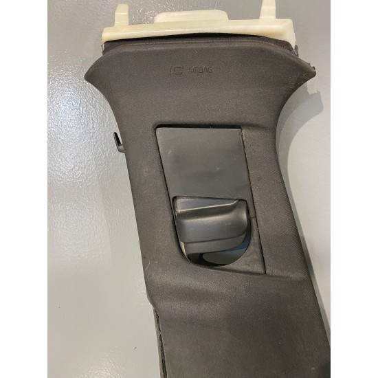 Stalp usa stanga Volvo V60 S60 2018+ 31479217