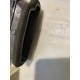 Stalp usa dreapta Volvo V60 S60 2018+ 31479219