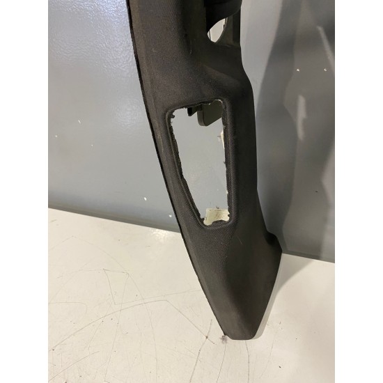 Stalp usa stanga Volvo V60 S60 2018+ 31479217