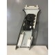 Stalp usa stanga Volvo V60 S60 2018+ 31479217