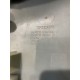 Stalp usa stanga Volvo V60 S60 2018+ 31479217
