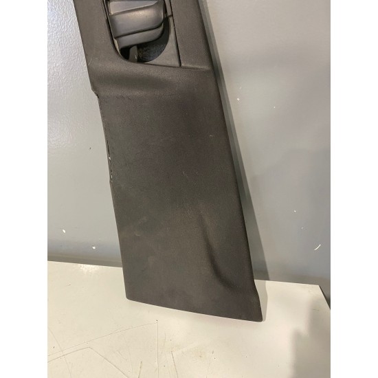 Stalp usa stanga Volvo V60 S60 2018+ 31479217