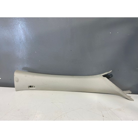 Right trim panel A-pillar VOLVO V60 S60 2019 31479193