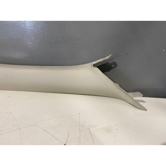 Right trim panel A-pillar VOLVO V60 S60 2019 31479193