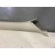 Right trim panel A-pillar VOLVO V60 S60 2019 31479193