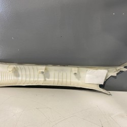 Right trim panel A-pillar VOLVO V60 S60 2019 31479193