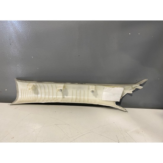 Right trim panel A-pillar VOLVO V60 S60 2019 31479193