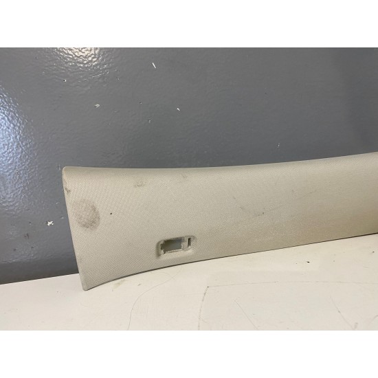 Right trim panel A-pillar VOLVO V60 S60 2019 31479193