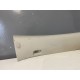 Right trim panel A-pillar VOLVO V60 S60 2019 31479193
