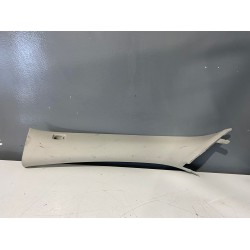 Left trim panel A-pillar VOLVO V60 S60 2019 31479191