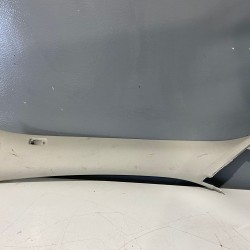Ornament stalp stanga interior A-pillar VOLVO V60 S60 2019 31479191