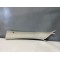 Ornament stalp stanga interior A-pillar VOLVO V60 S60 2019 31479191