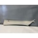Ornament stalp stanga interior A-pillar VOLVO V60 S60 2019 31479191