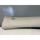 Ornament stalp stanga interior A-pillar VOLVO V60 S60 2019 31479191