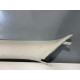 Ornament stalp stanga interior A-pillar VOLVO V60 S60 2019 31479191