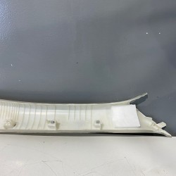 Ornament stalp stanga interior A-pillar VOLVO V60 S60 2019 31479191