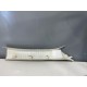 Ornament stalp stanga interior A-pillar VOLVO V60 S60 2019 31479191