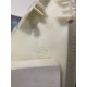Ornament stalp stanga interior A-pillar VOLVO V60 S60 2019 31479191