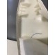 Right trim panel A-pillar VOLVO V60 S60 2019 31479193