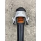  Shock absorber rear left VOLVO XC60 2018+ 31429978 31451306