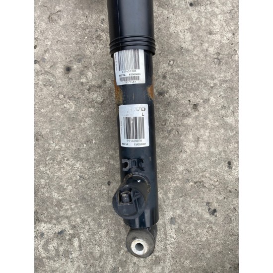  Shock absorber rear left VOLVO XC60 2018+ 31429978 31451306