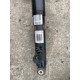  Shock absorber rear left VOLVO XC60 2018+ 31429978 31451306