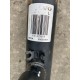  Shock absorber rear left VOLVO XC60 2018+ 31429978 31451306