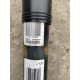  Shock absorber rear left VOLVO XC60 2018+ 31429978 31451306