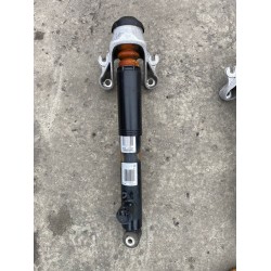 Amortizor spate dreapta electric VOLVO XC60 2018+ 31429979 31451306