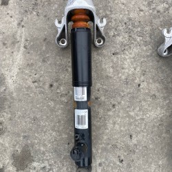 Amortizor spate stanga electric VOLVO XC60 2018+ 31429978 31451306